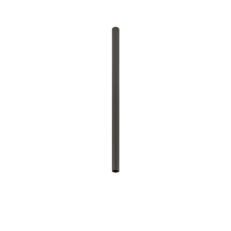 FOURTY M UMBRA GRAY