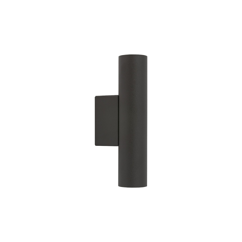 FOURTY WALL M UMBRA GRAY