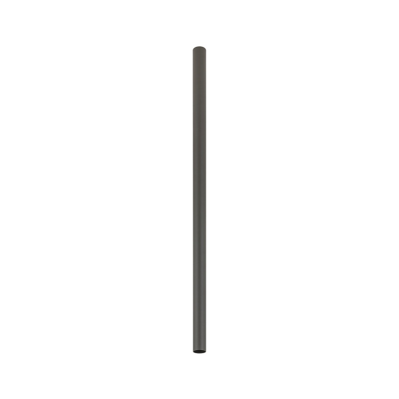 FOURTY L UMBRA GRAY