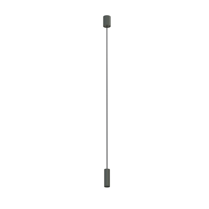 FOURTY S UMBRA GRAY