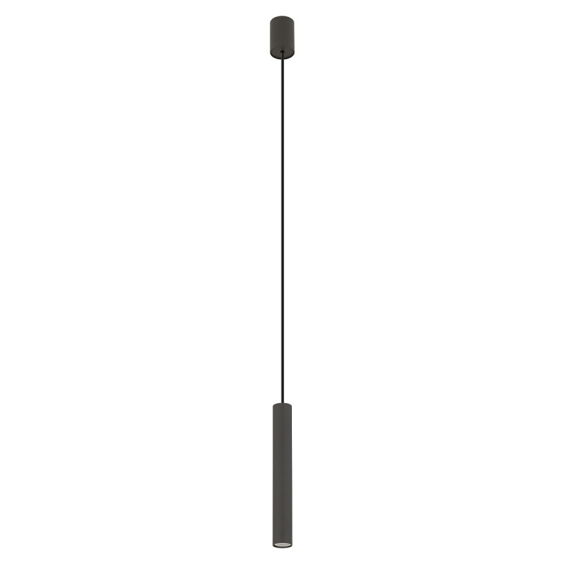 FOURTY M UMBRA GRAY