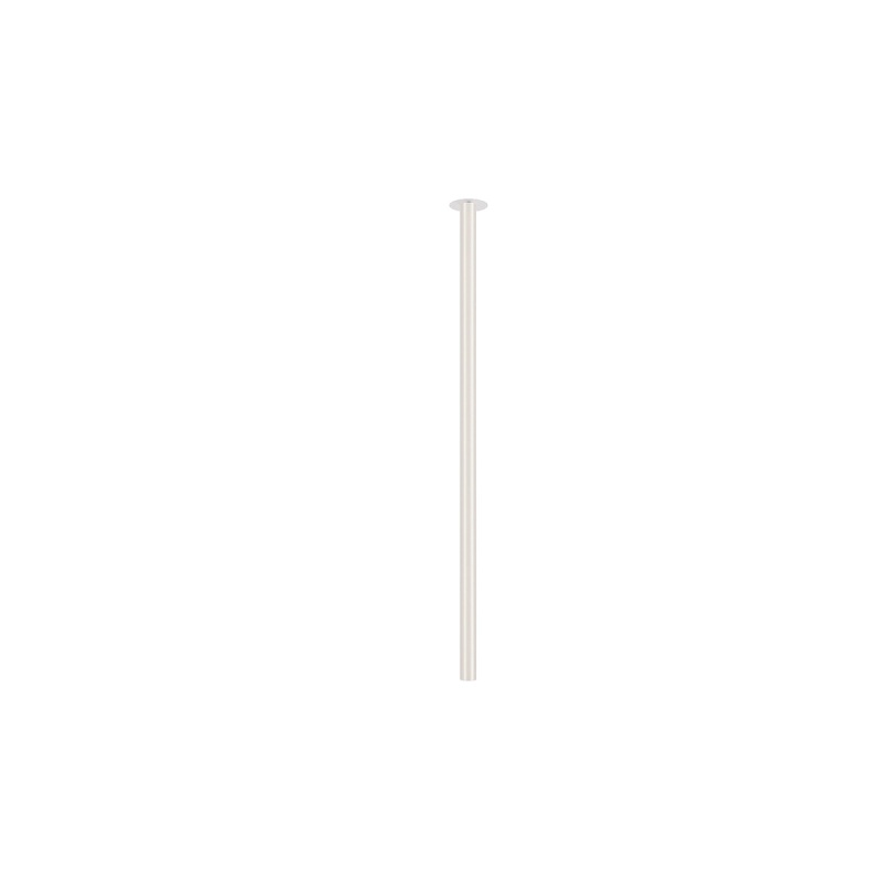 T10908 LASER 750 WHITE