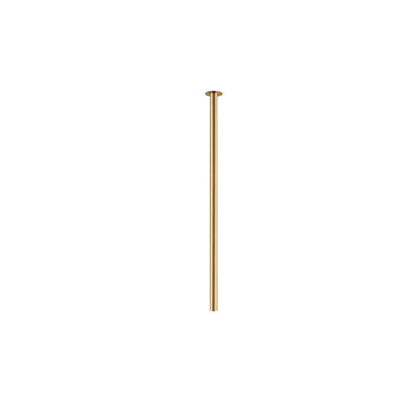 LASER 750 GOLD
