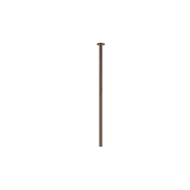 T10912 LASER 750 CHOCOLATE