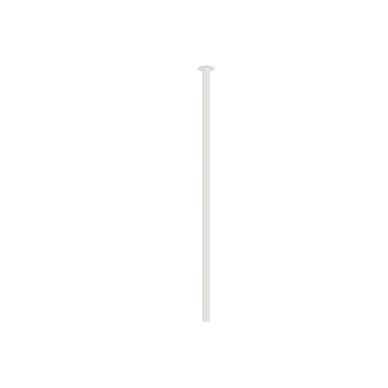 T10914 LASER 900 WHITE