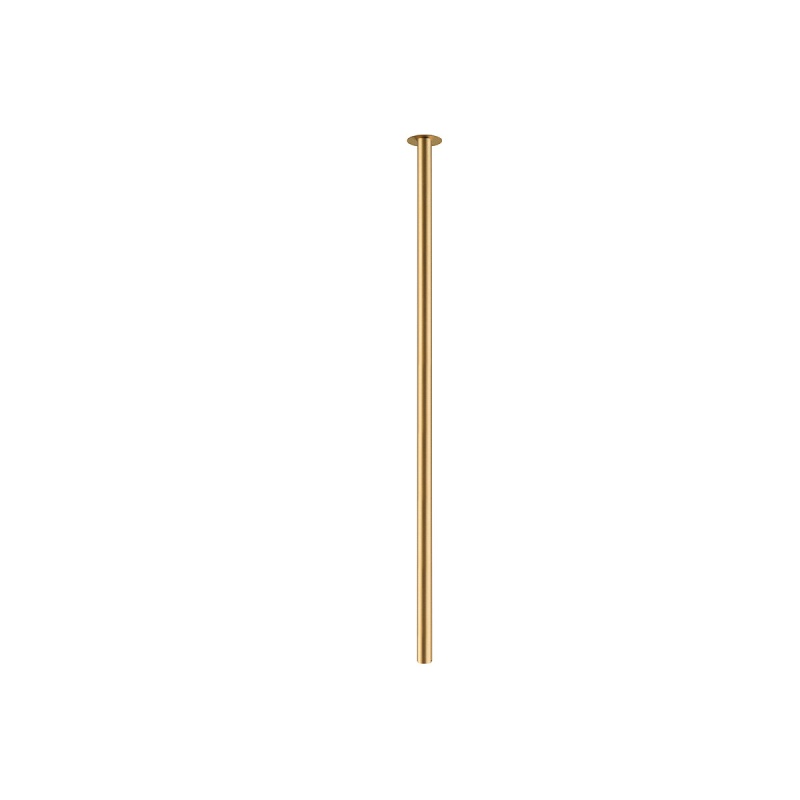 LASER 900 GOLD