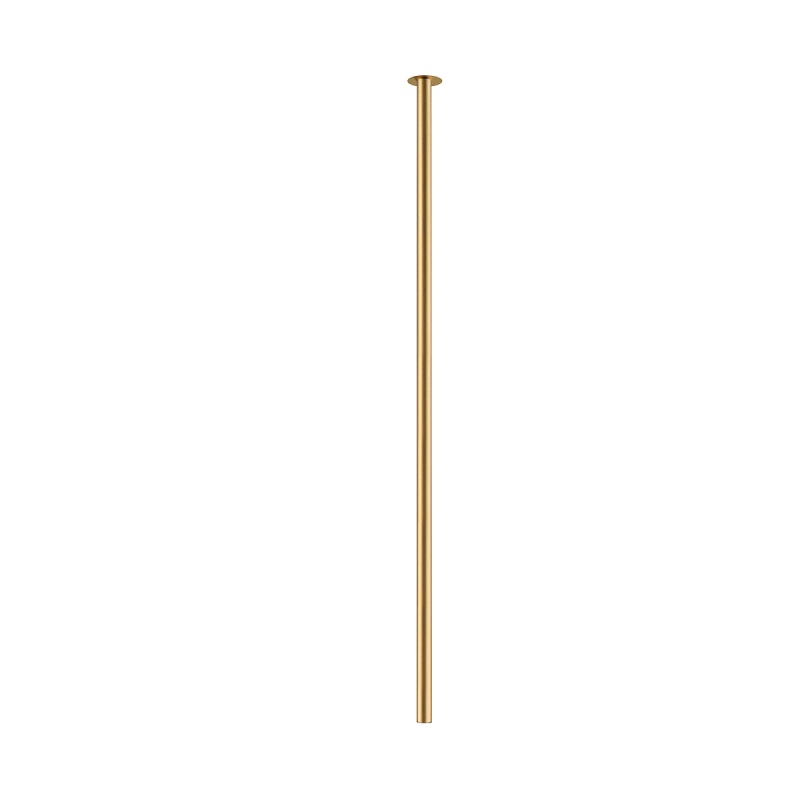T10921 LASER 1100 GOLD