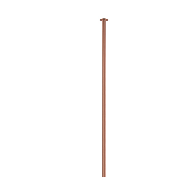 T10922 LASER 1100 COPPER