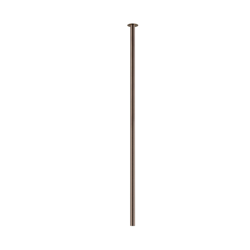 T10923 LASER 1100 CHOCOLATE