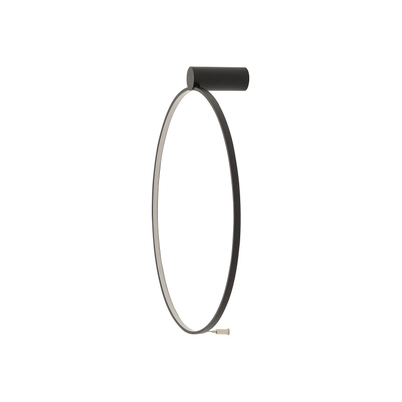 CIRCOLO LED S 3000K CH-45