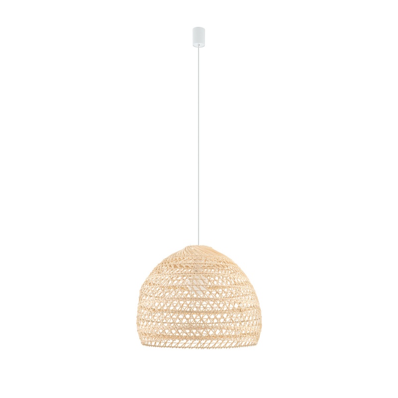 BOHO M
