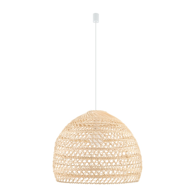 BOHO L
