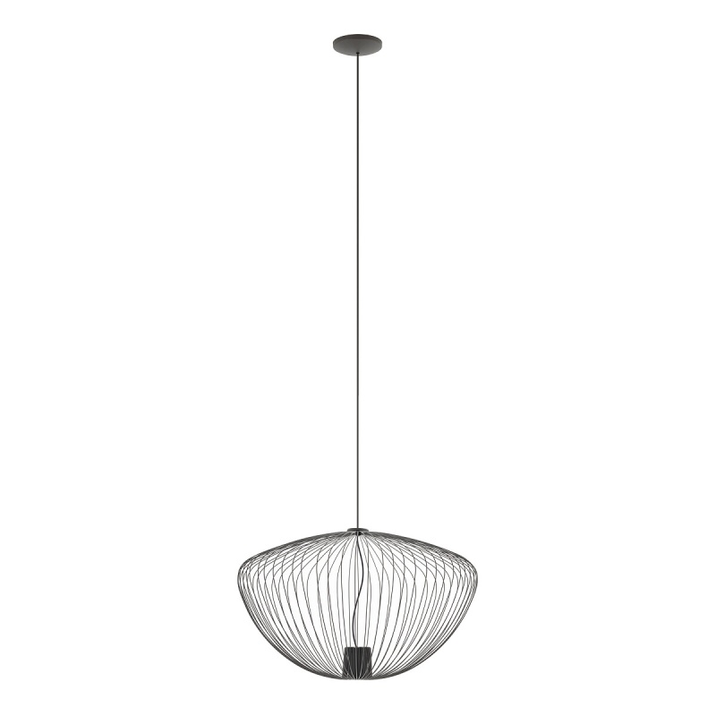 PUMPKIN M UMBRA GRAY