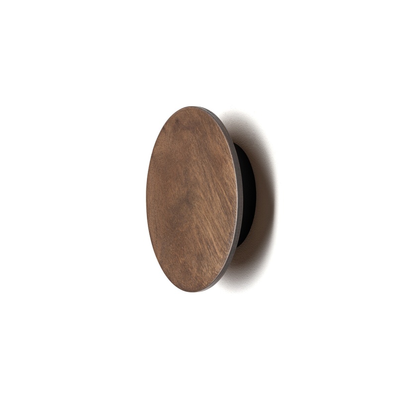 RING TIMBER LED S