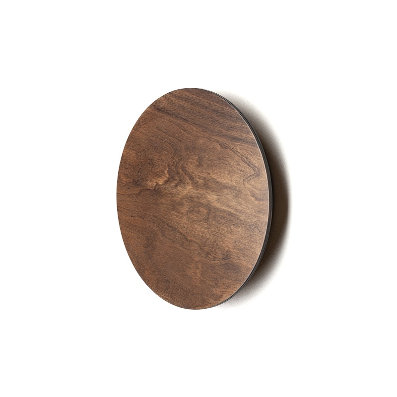 RING TIMBER LED M