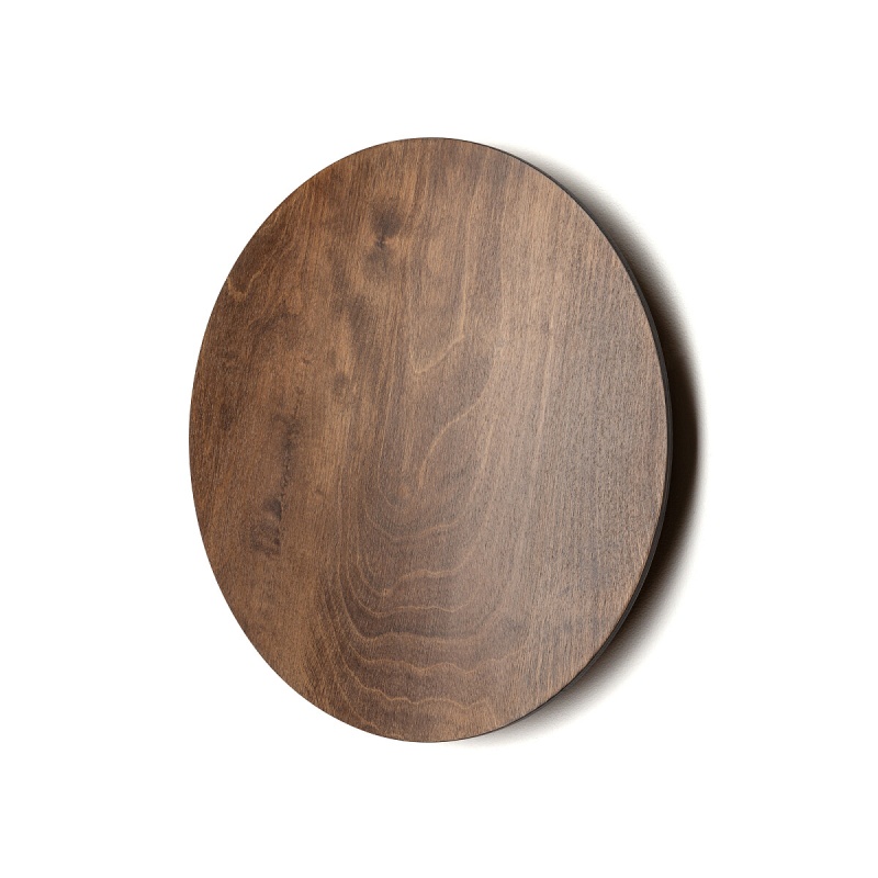 RING TIMBER LED L