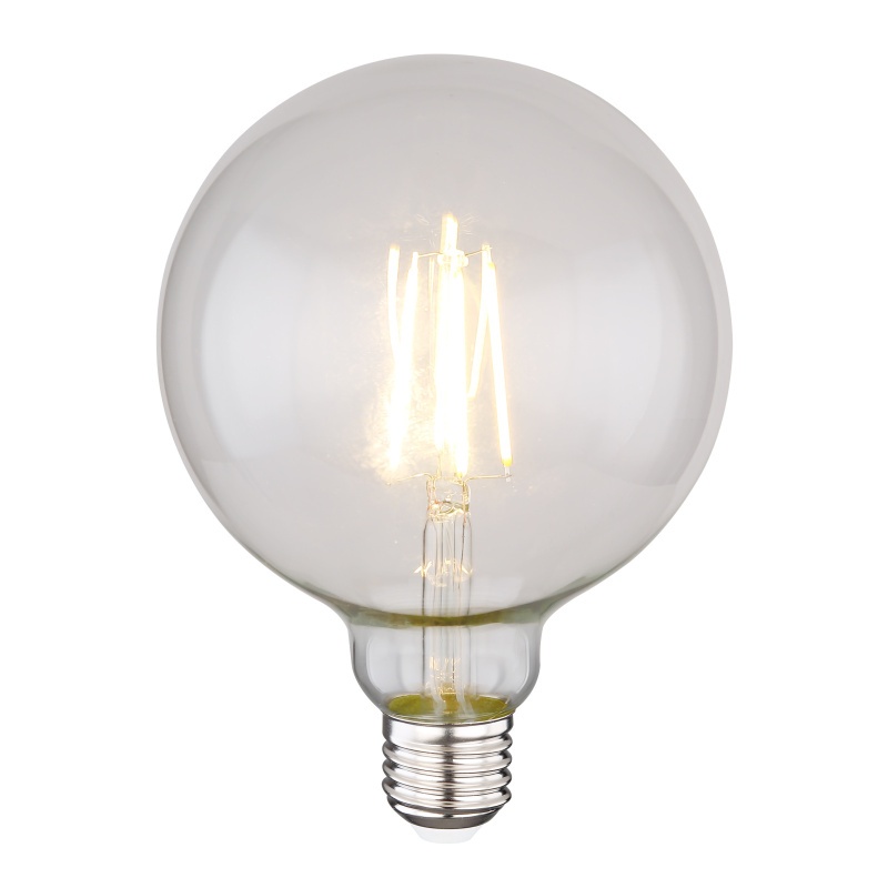 LED BULB  G11527D