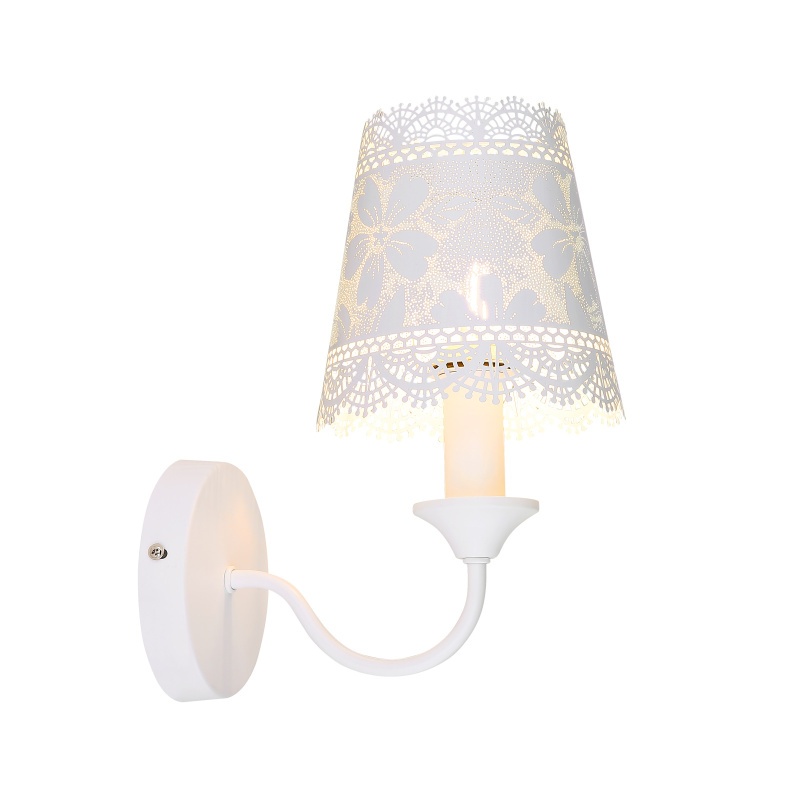 SABADELL  G15372W