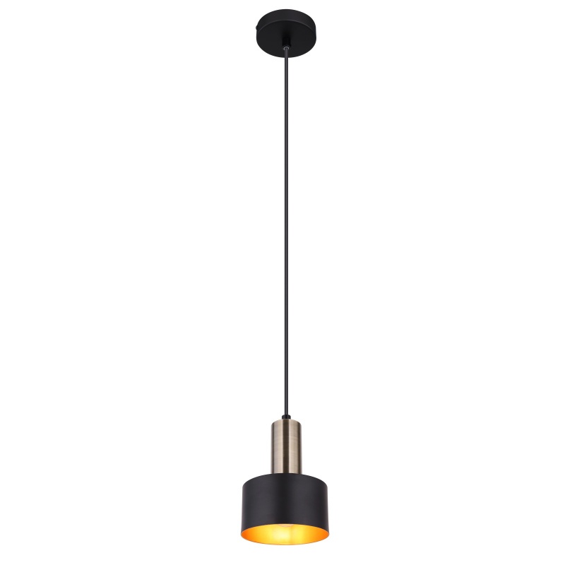 SWINNI  G15375H