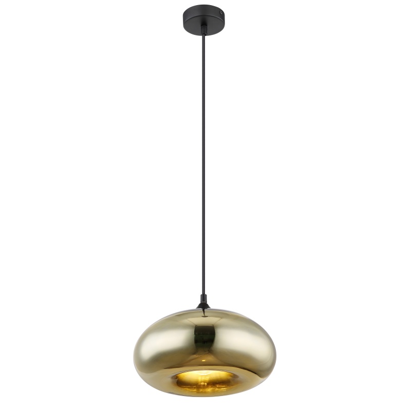 G15571HG  SELLY