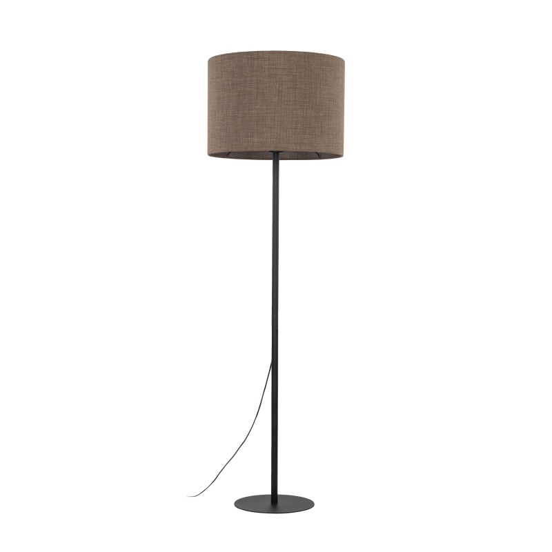 TK16013  EARTH LAMPA PODŁOGOWA 1