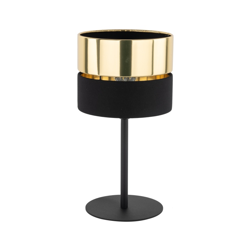 TK16051  HILTON LAMPKA NOCNA 1
