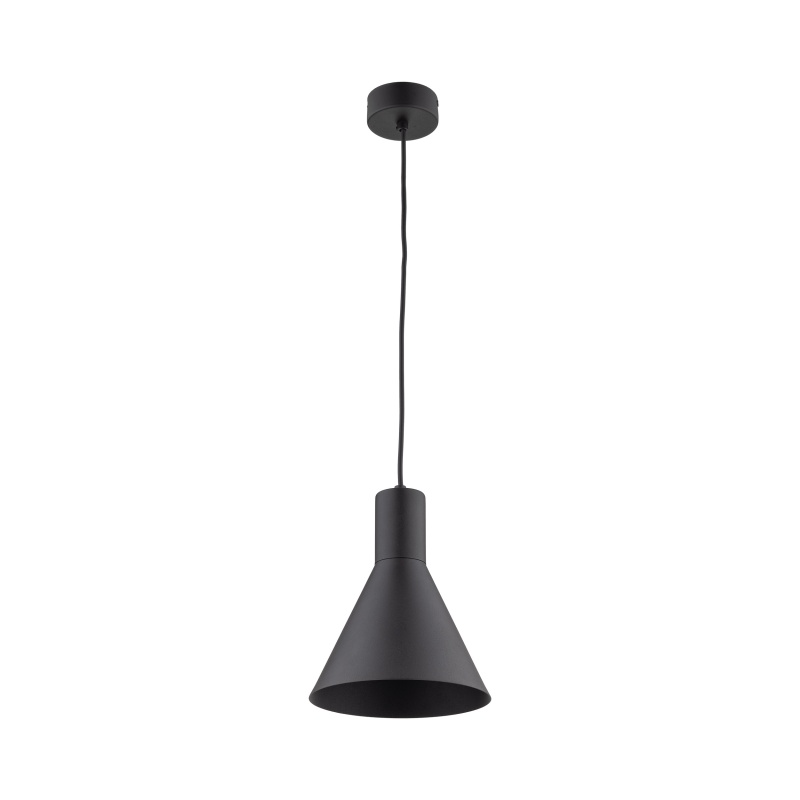 TK1811  JUMP LAMPA WISZĄCA S 1