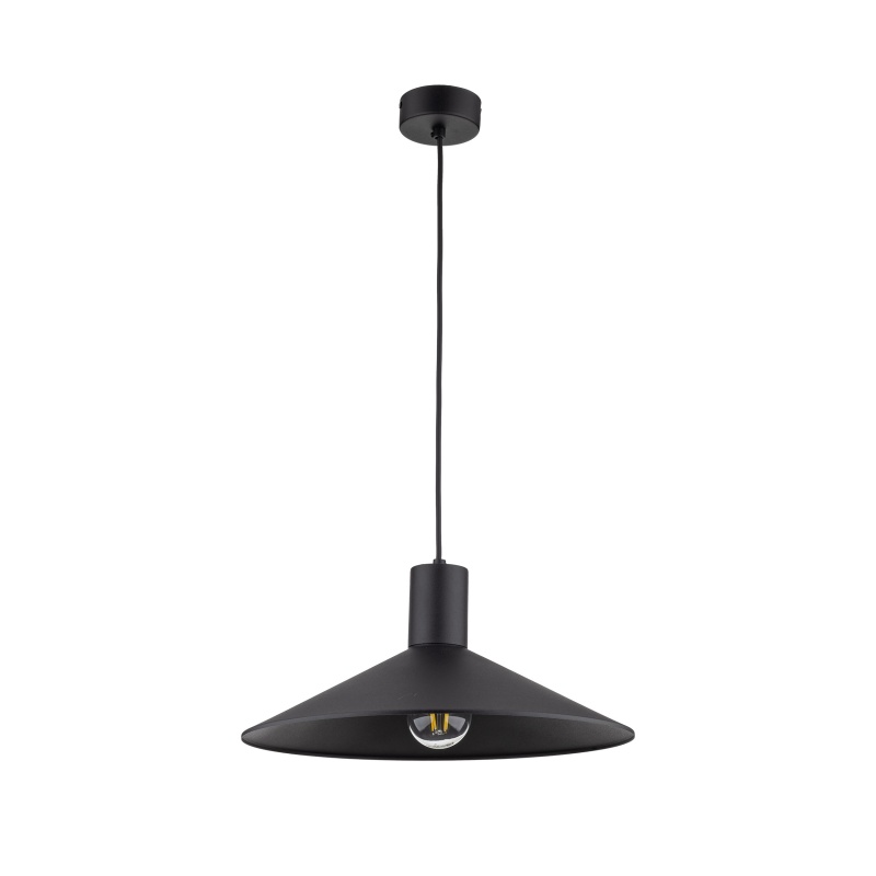 TK1831  JUMP LAMPA WISZĄCA M 1