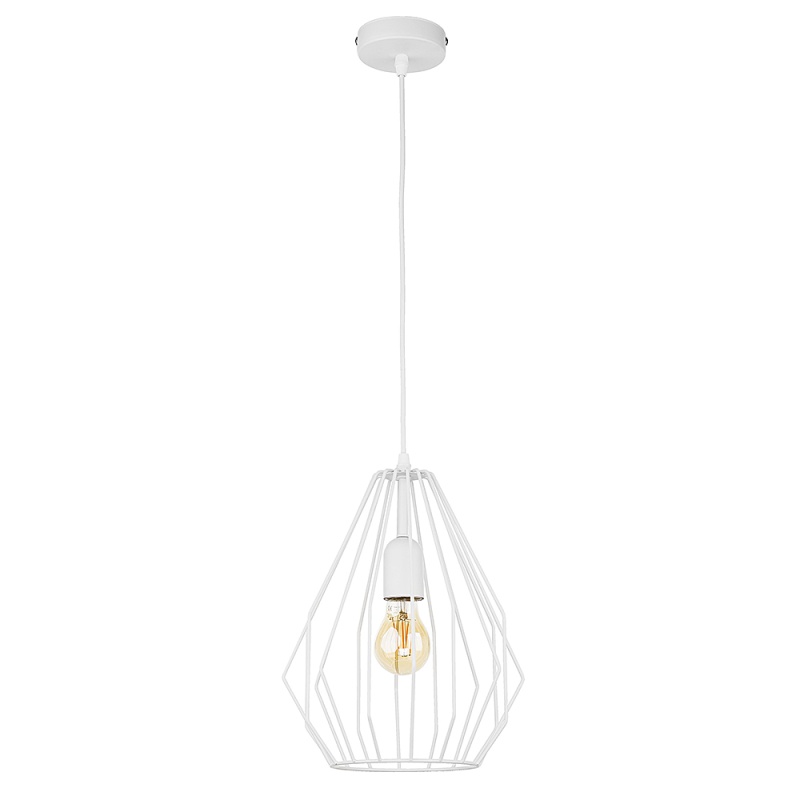 TK2223  BRYLANT WHITE D
