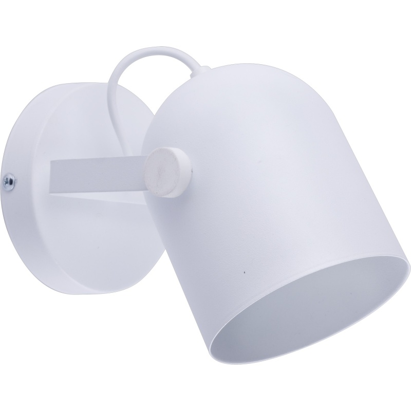 TK2603  SPECTRA WHITE