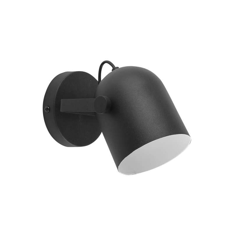 TK2609  SPECTRA BLACK
