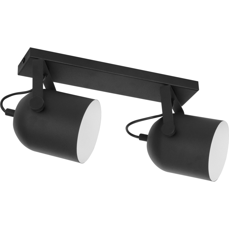 TK2610  SPECTRA BLACK