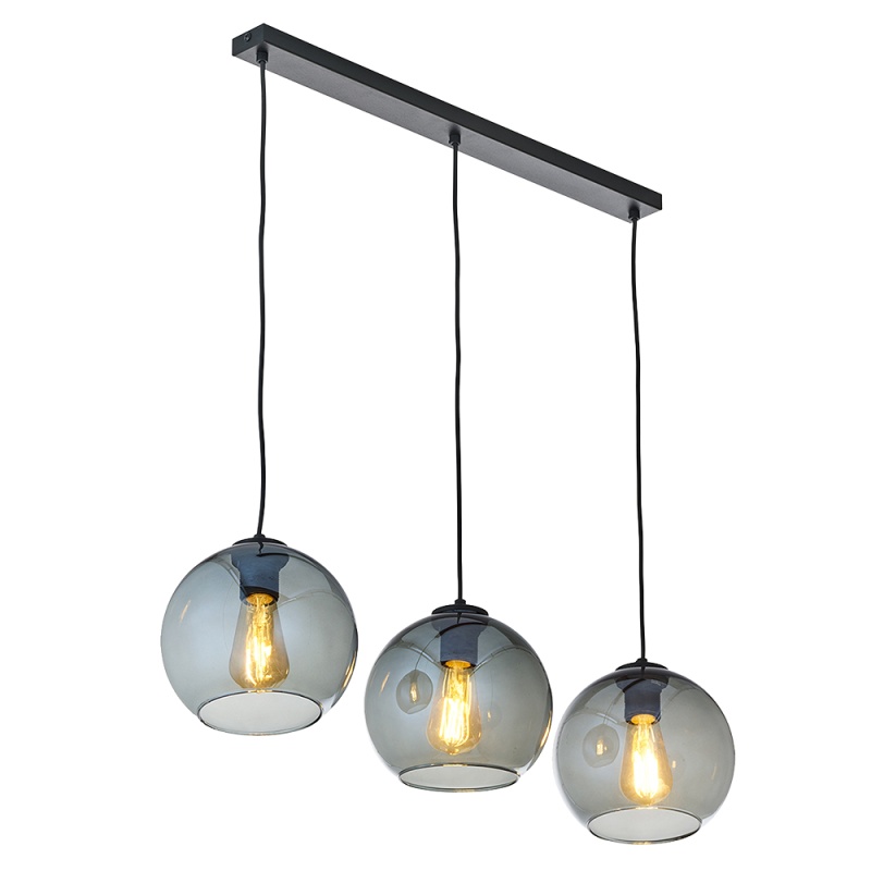 TK2818  CUBUS GRAPHITE
