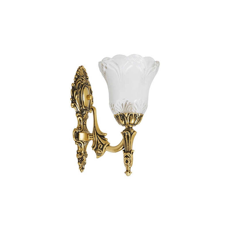 PIREUS I  T3375