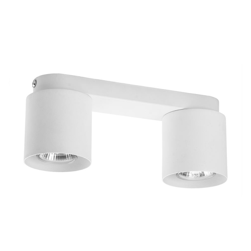 VICO WHITE  TK3407