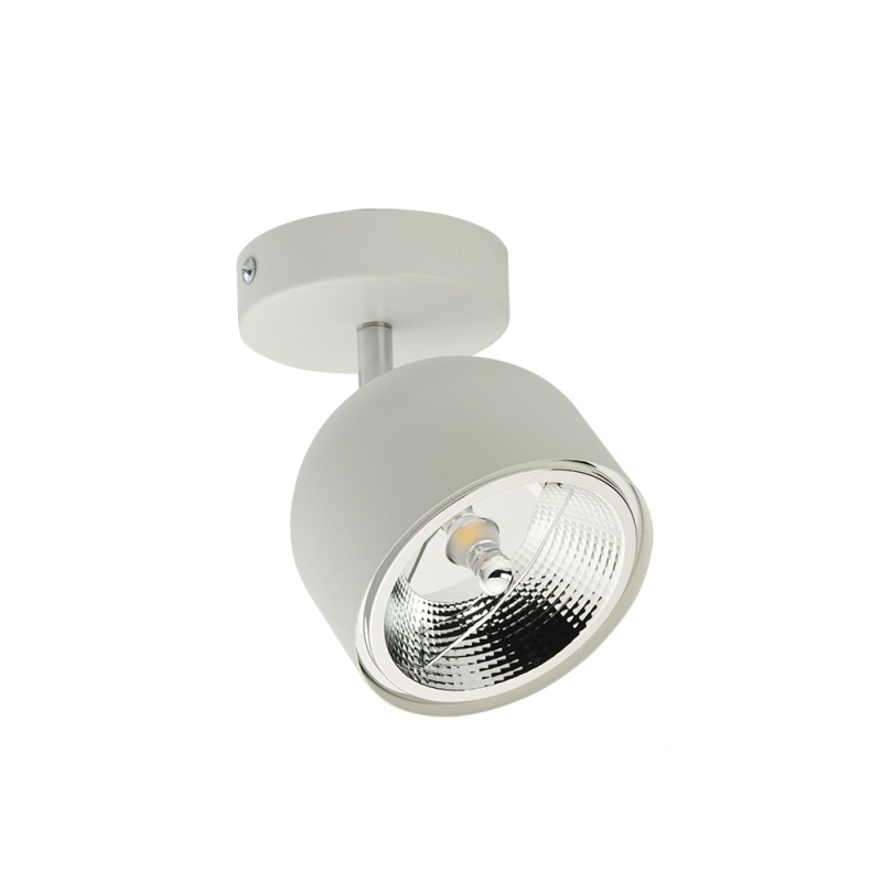 TK6512 ALTEA WHITE