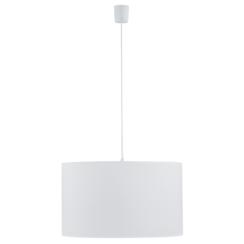 TK3460  RONDO WHITE 300
