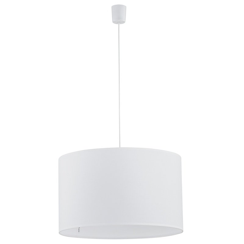 TK3461  RONDO WHITE 500