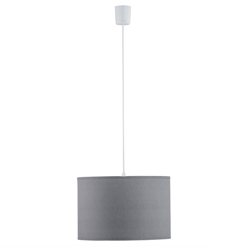 TK3462  RONDO GRAY