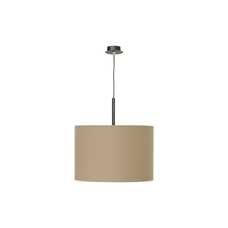 T3466  ALICE COFFEE I zwis L