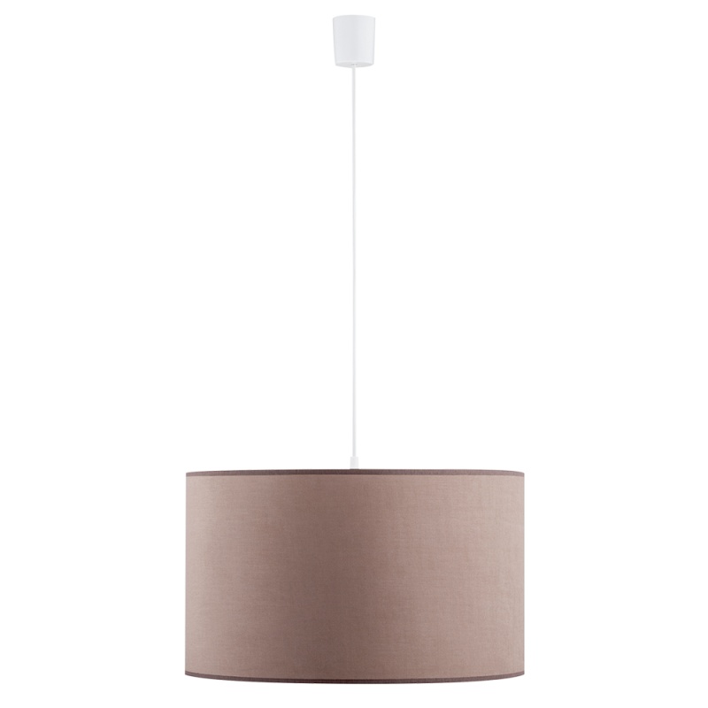 TK3466  RONDO CAPPUCCINO 300