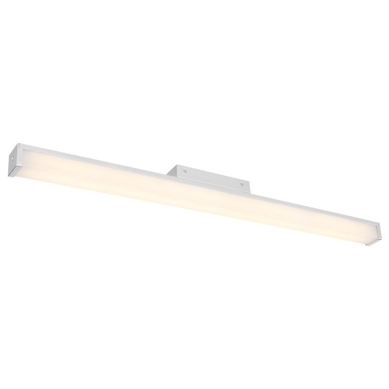 TIFFO  G41502-18