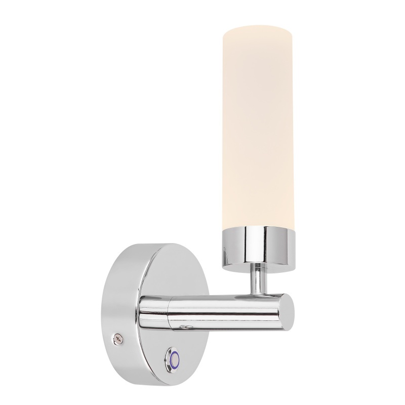TASSA  G41504