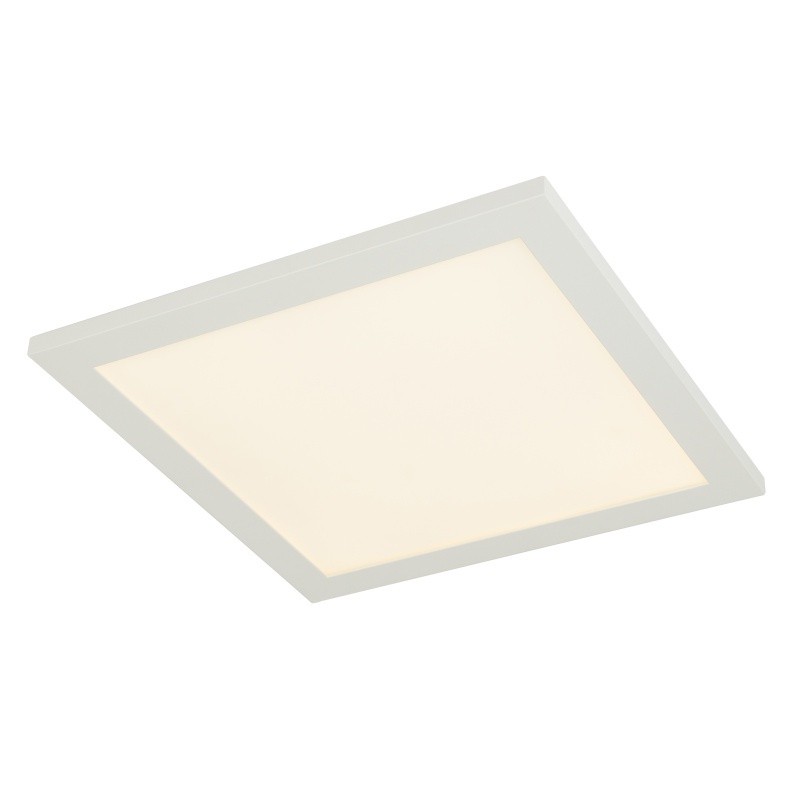 ROSI  G41604D1SH