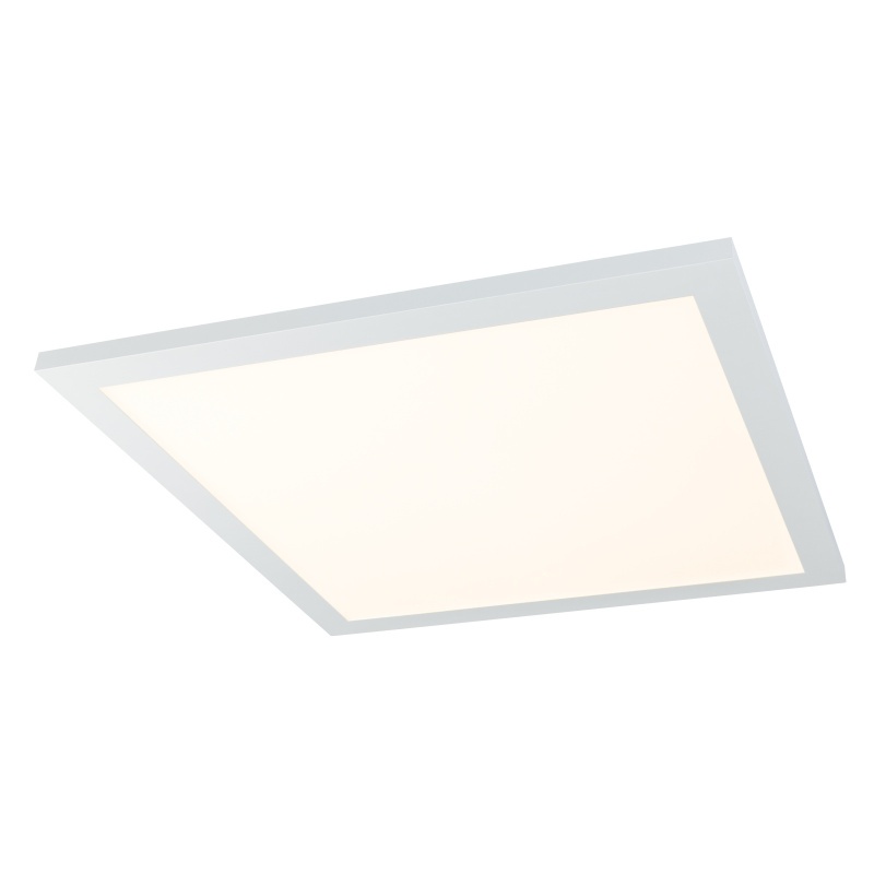 ROSI  G41604D2