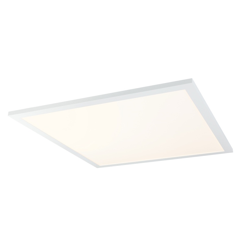 ROSI  G41604D3