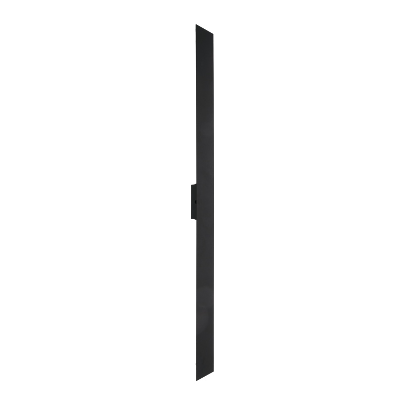TK4510  NAVI BLACK LONG KINKIET LED