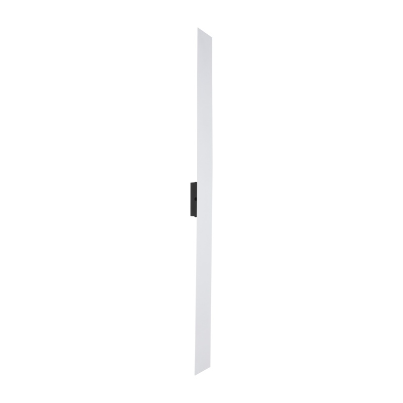 TK4511  NAVI WHITE LONG KINKIET LED
