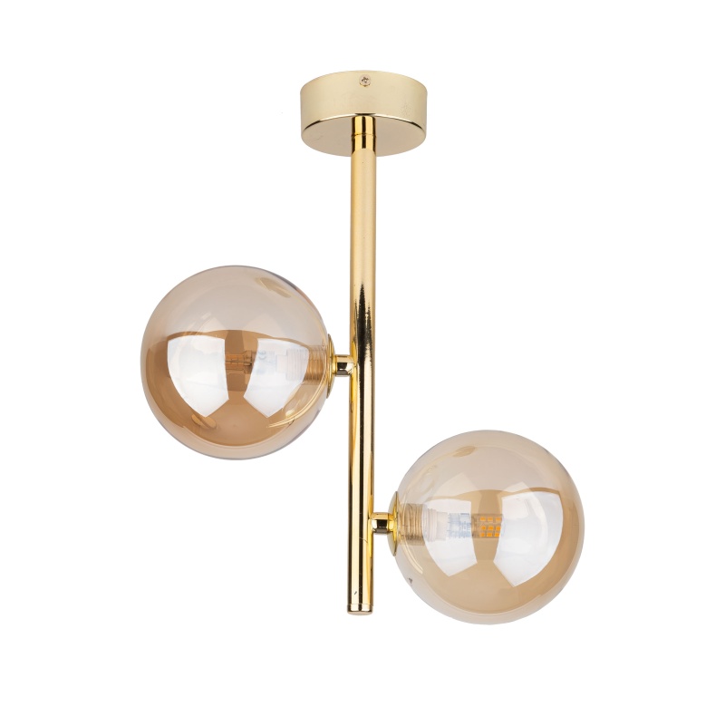 TK4547 ESTERA GOLD