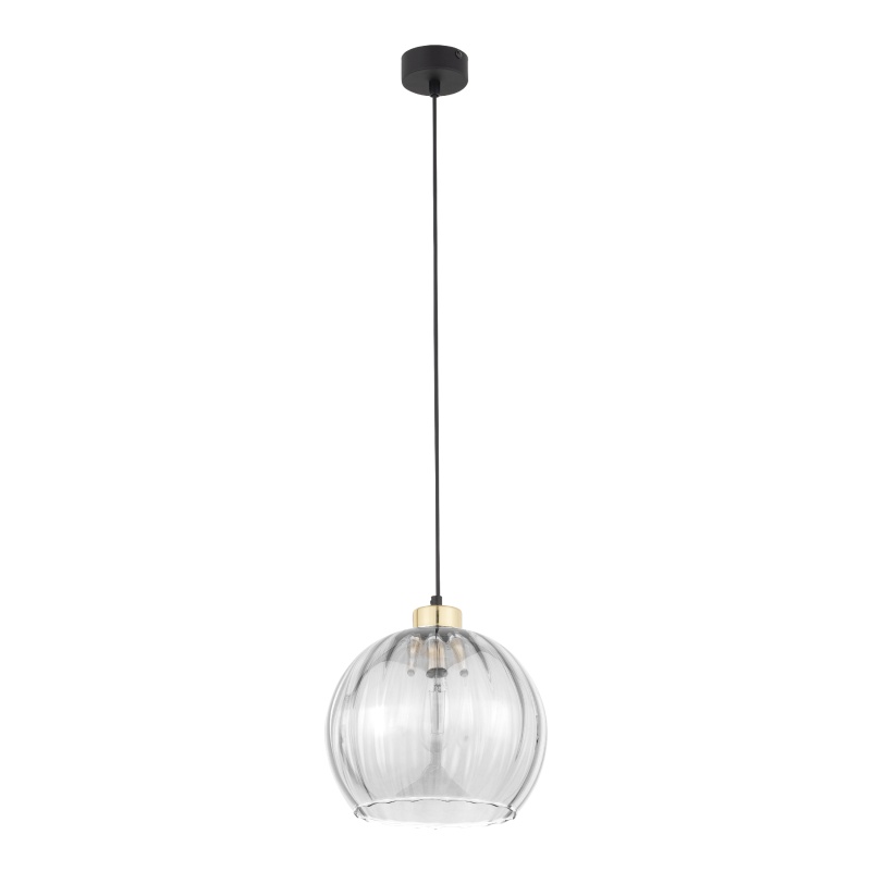TK4578 DEVI TRANSPARENT
